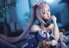 《lol手机游戏》新人入门指导 lol手机版app