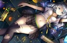 lol手机游戏新人皮肤宝箱如何获得 lol手游新手指南在哪