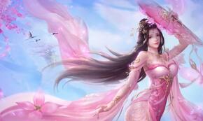 《阴阳师人物分布：判官高频率出现地点分析》 阴阳师中人物