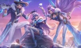 和平精英三兄妹玩法攻略 解锁独特合作模式 体验兄妹默契战斗