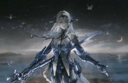 我的世界无限水源如何制作 我得世界无限水