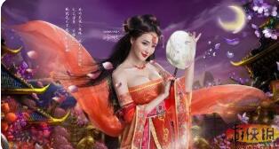 【无限暖暖1.2新春版本】充值策略：怎么氪金最划算 暖暖破解版无限金币钻石