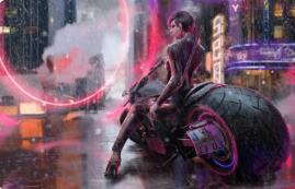 天猫精灵语音控制实现教程：轻松配置和操作智能家居 天猫精灵语音控制灯,要将开关一直打开吗