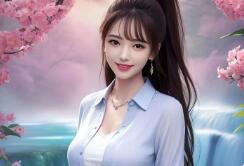 怎么关闭KK直播观看记录 kk直播如何解除黑名单