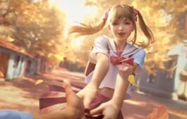 天猫精灵语音控制实现教程：轻松配置和操作智能家居 天猫精灵语音控制灯,要将开关一直打开吗